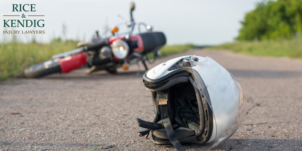 louisiana motorcycle helmet law