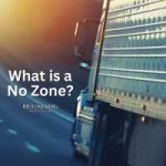 what is a no zone?