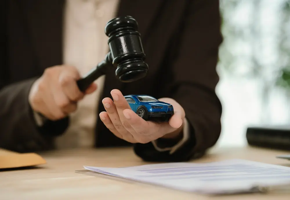 Insurance Limitations