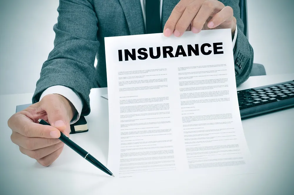 louisiana cap on special damages