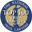 Top 100