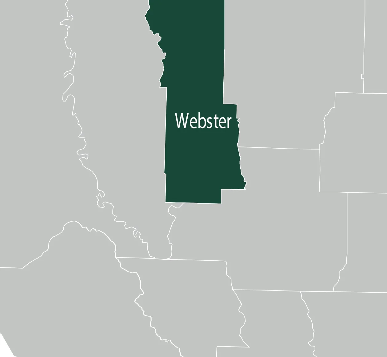 Webster Parish