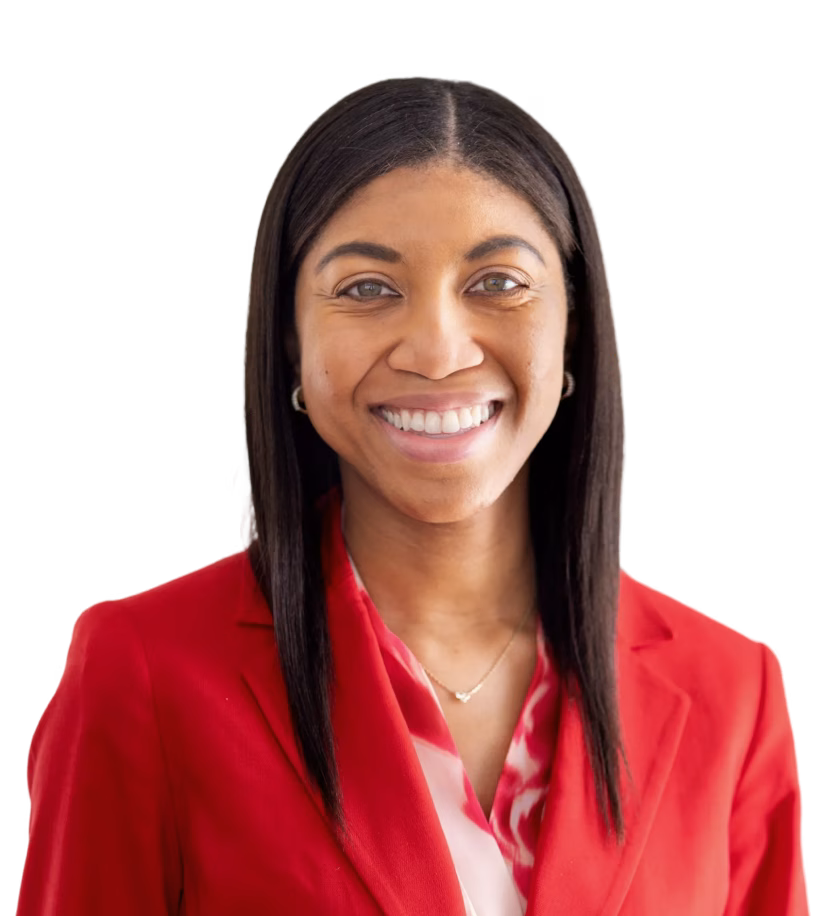 Franeka Taylor