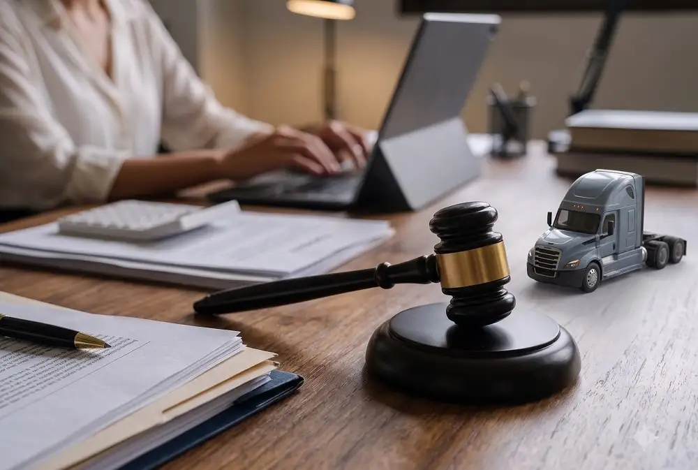 How We Chose the Firms on This List